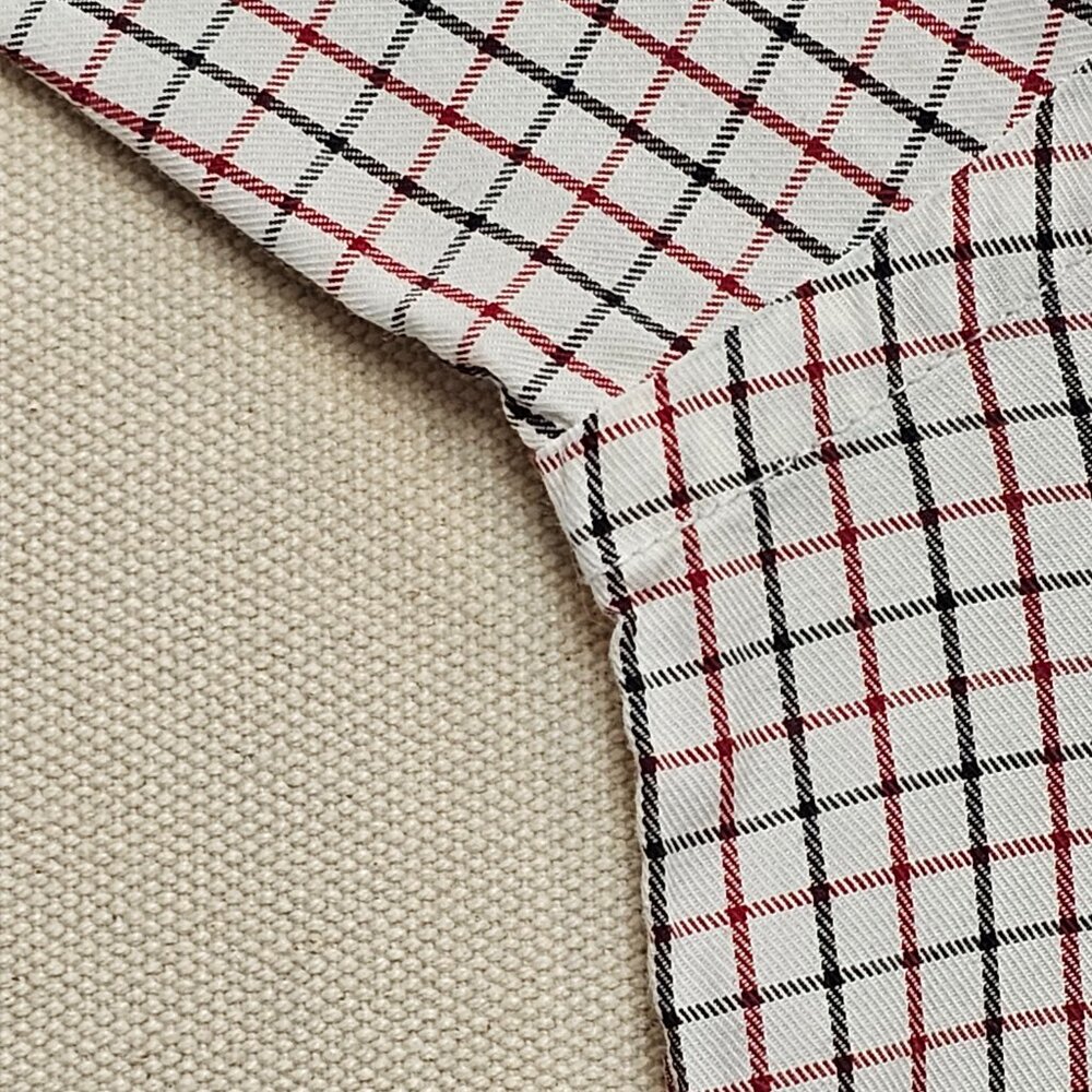 Southern Marsh Button Down L - Picture 7 of 8